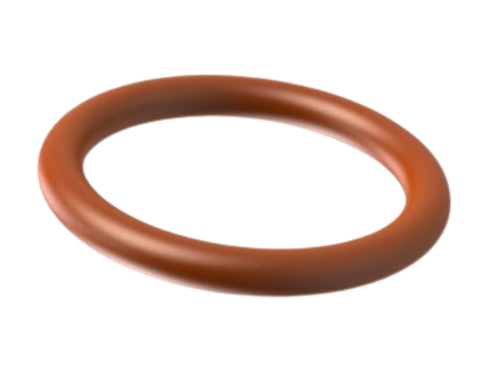 silicon-rubber-o-ring