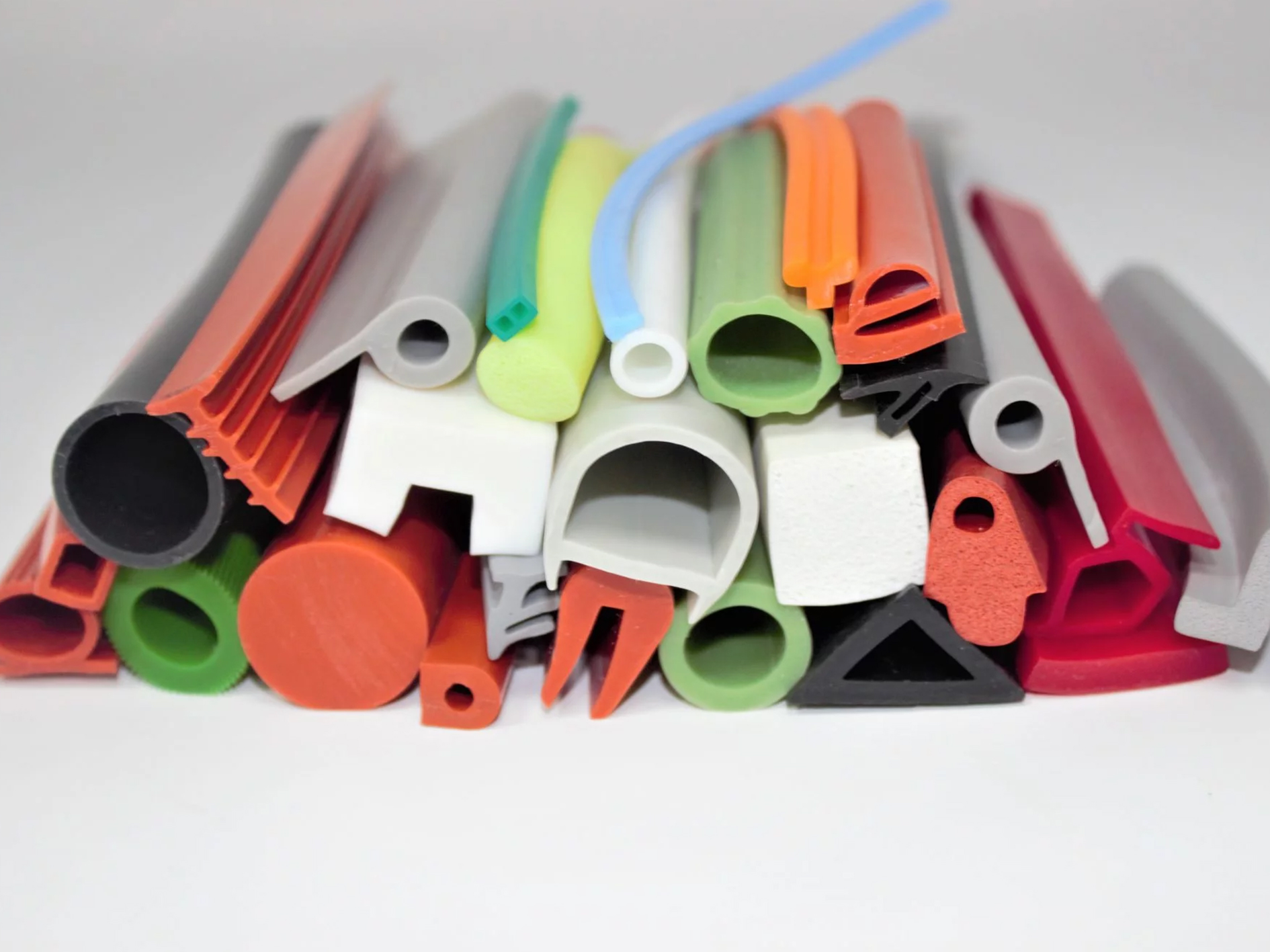 silicone-extruded-gaskets
