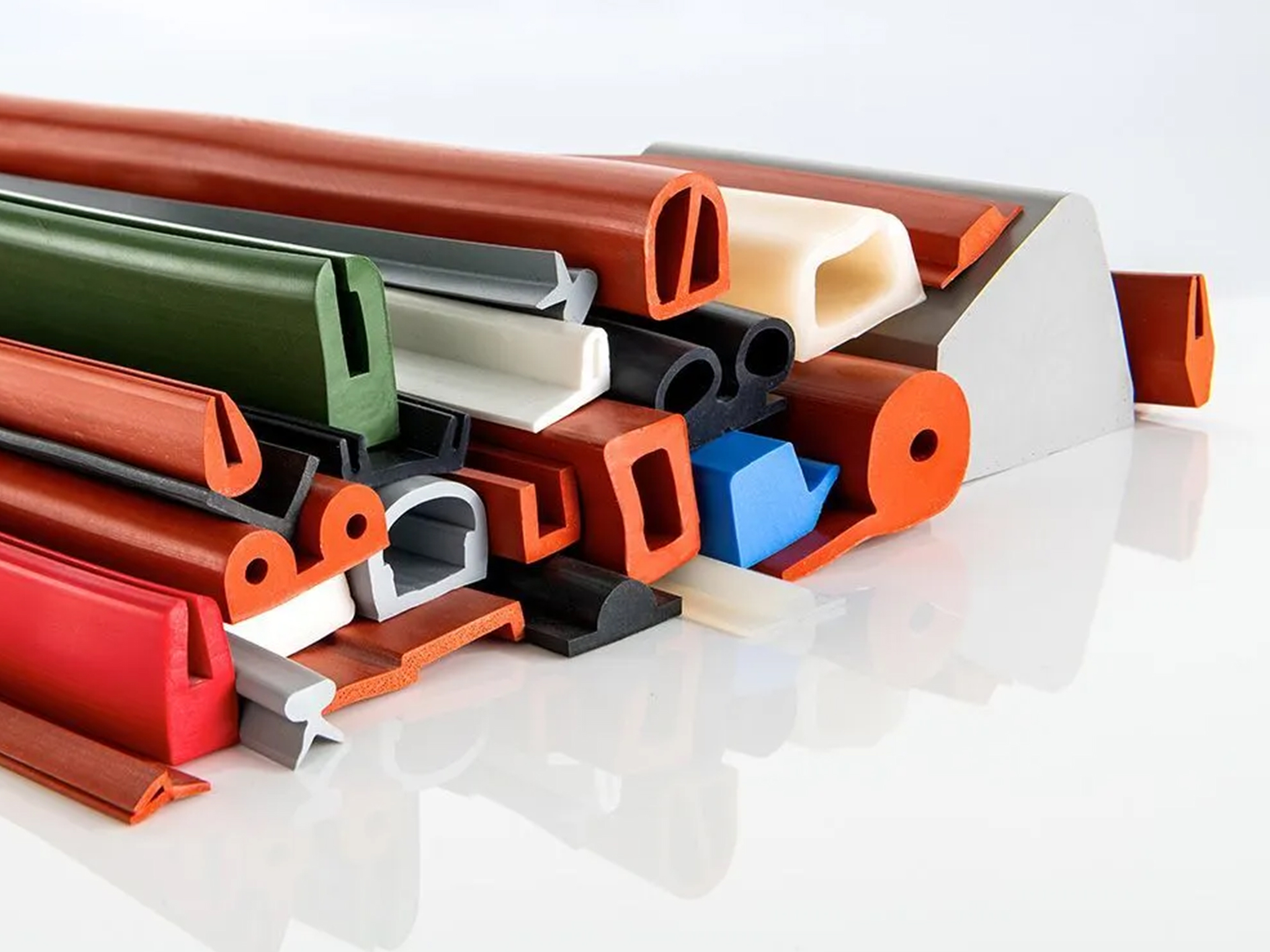 silicone-extruded-gaskets