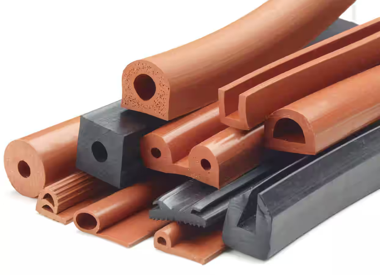 silicone-extruded-gaskets