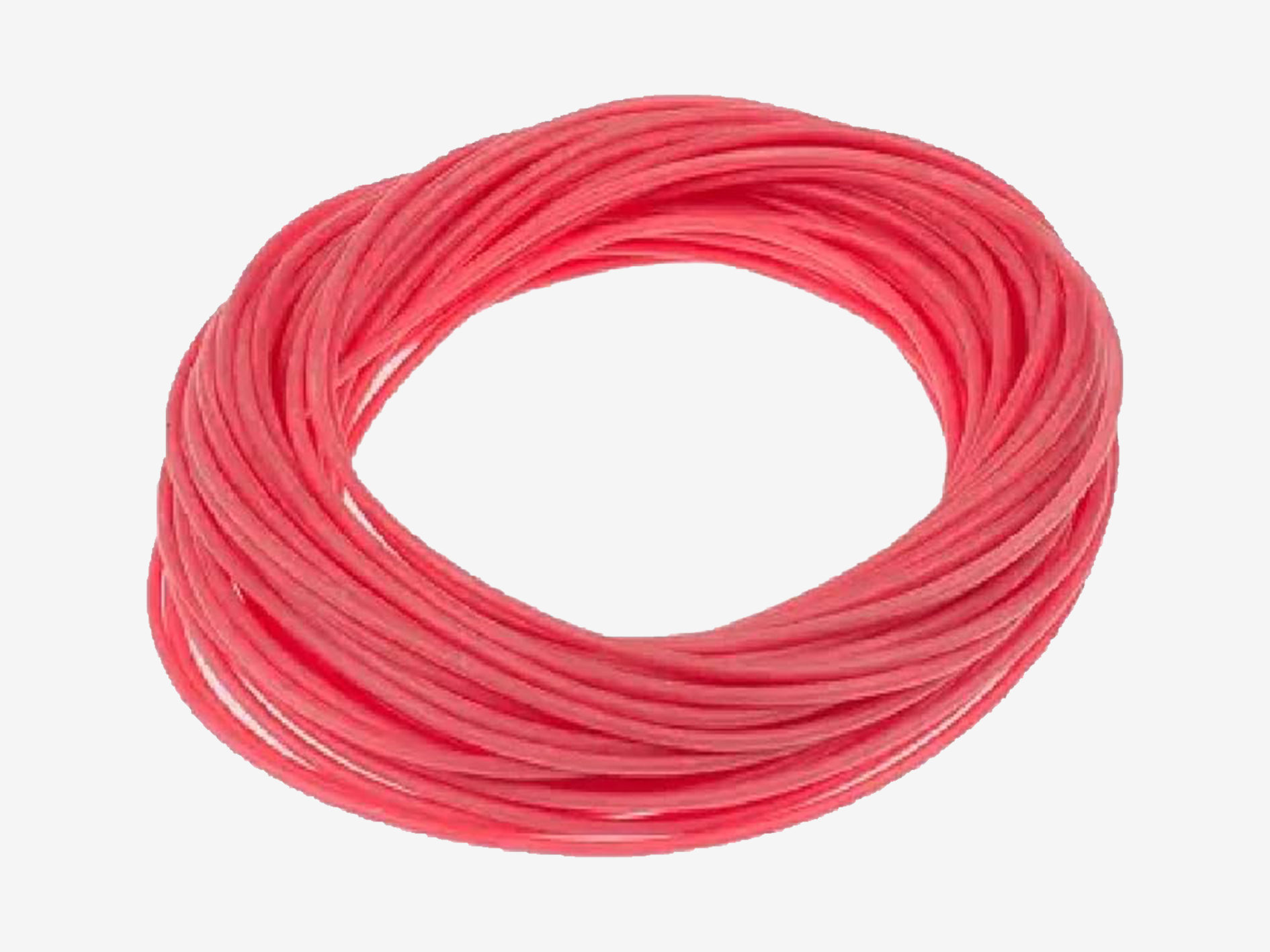 silicone-insulation-sleeves
