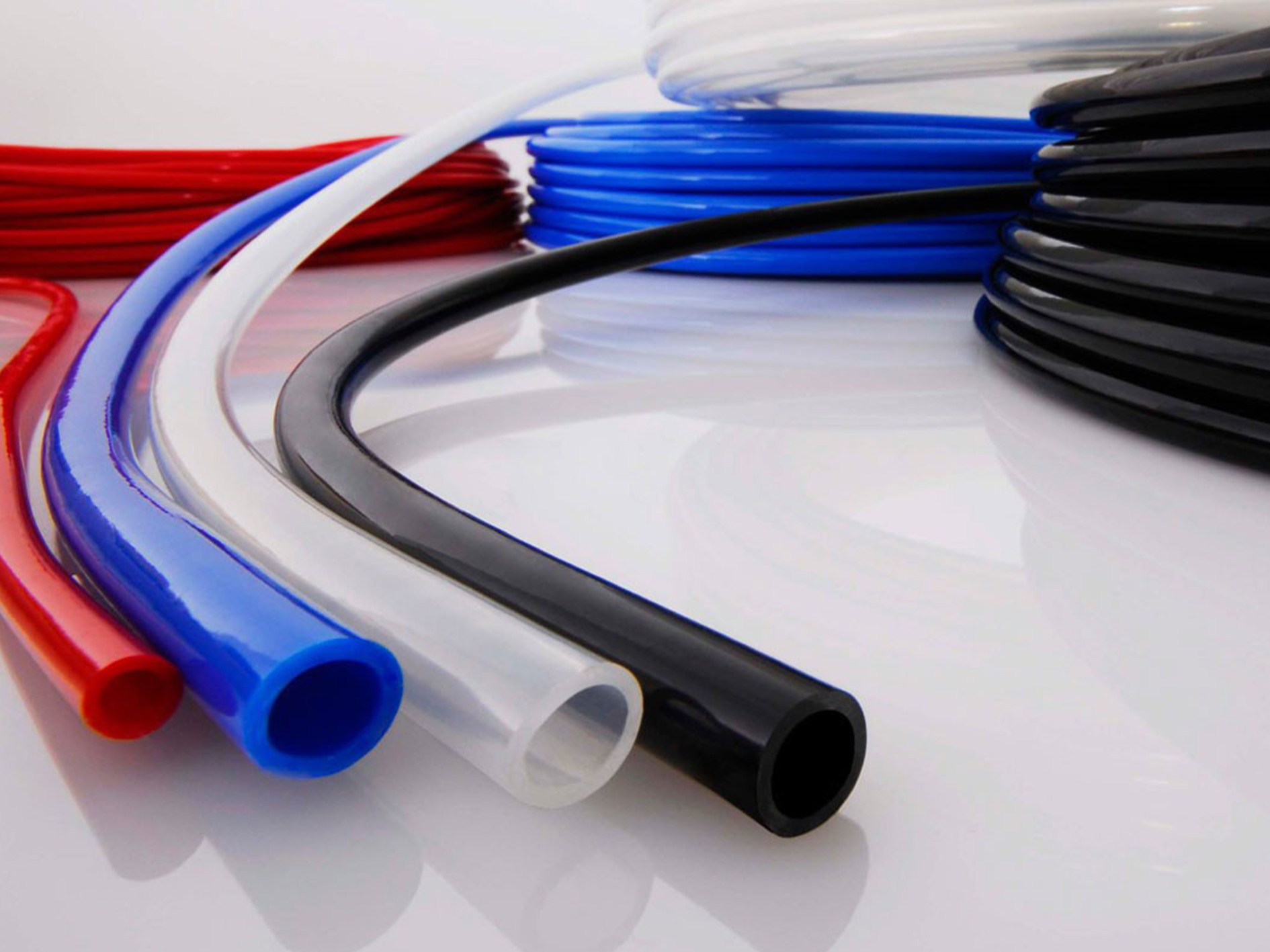 silicone-insulation-sleeves