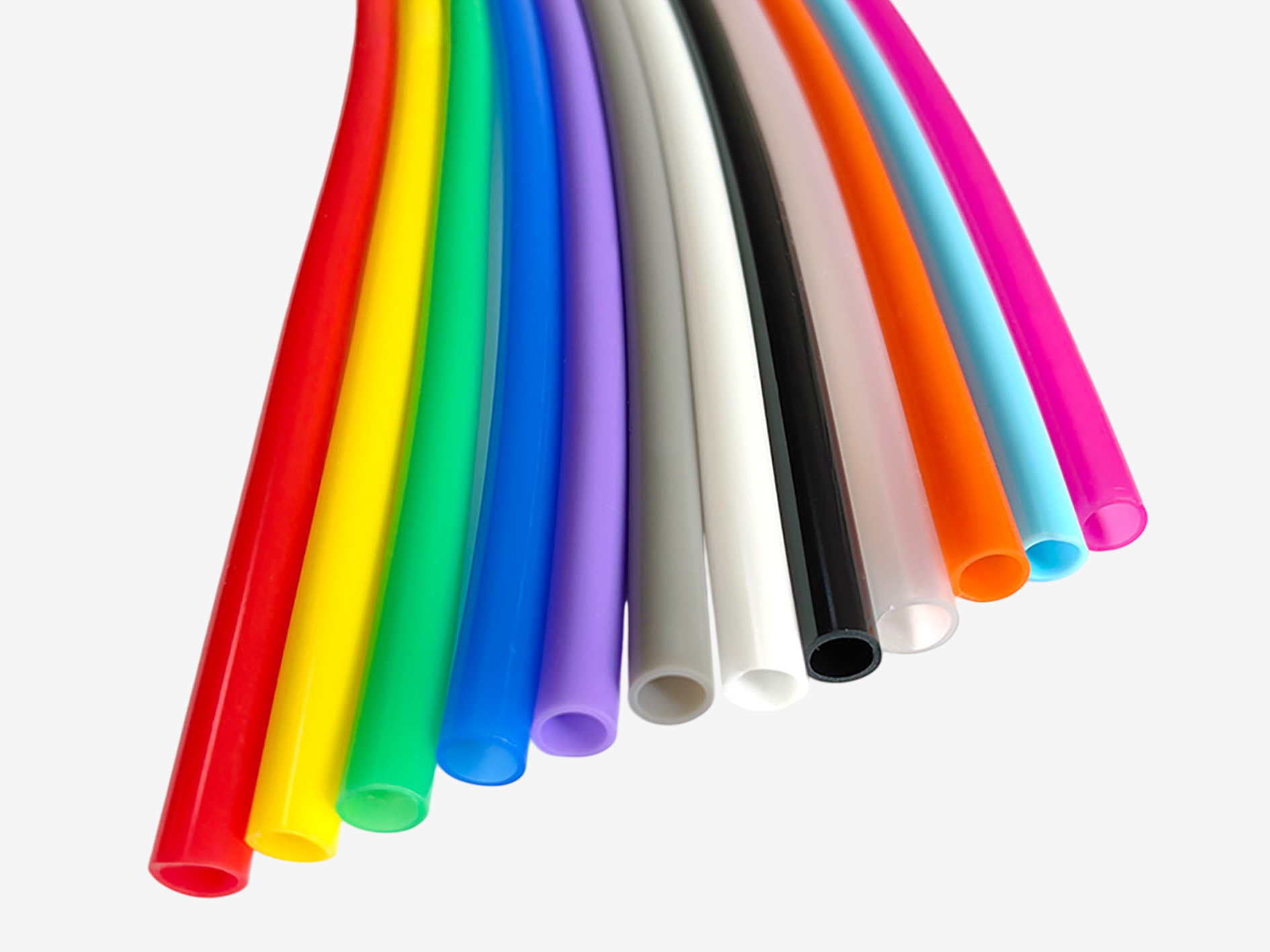 silicone-insulation-sleeves