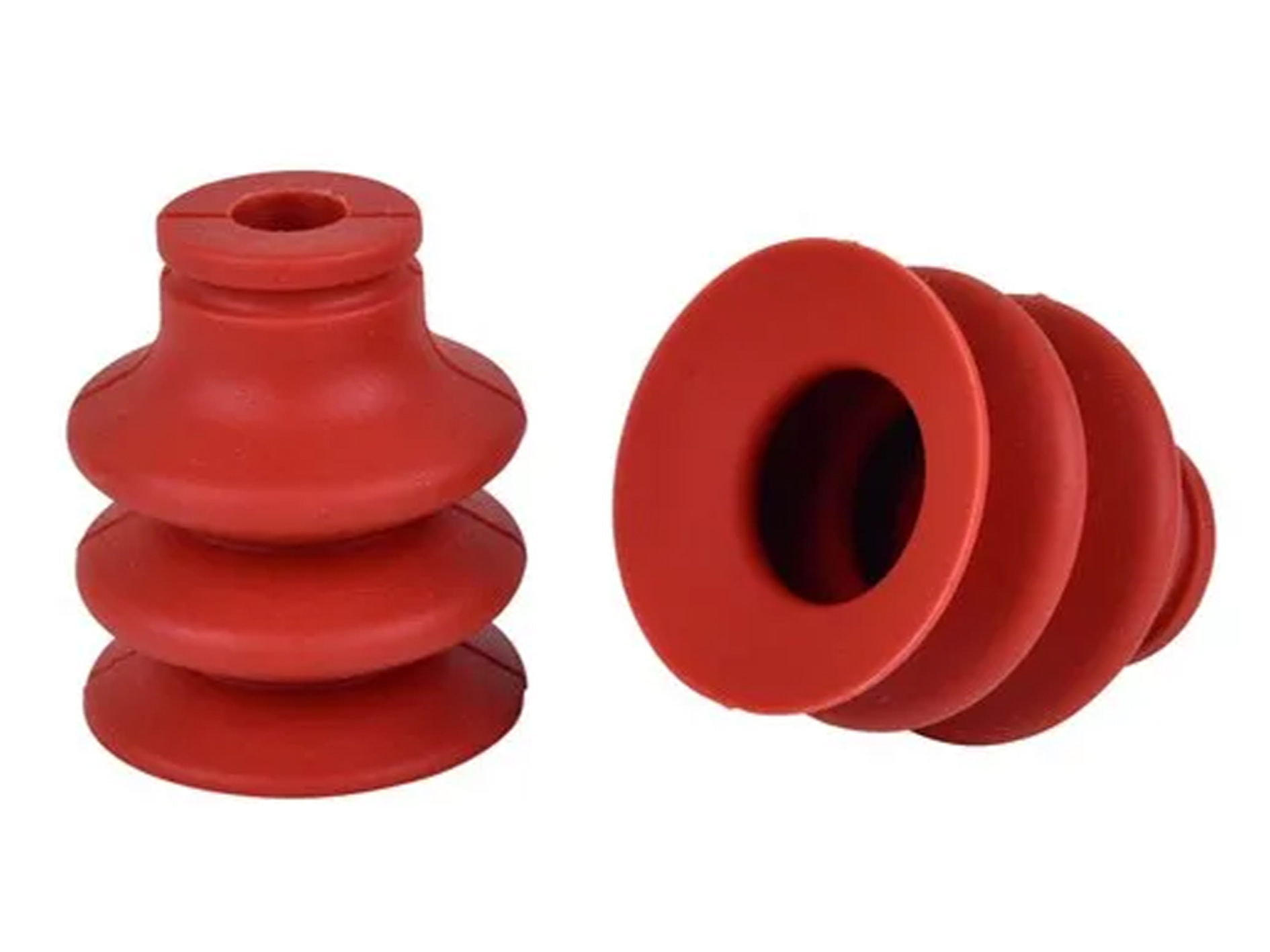 silicone-rubber-bellows