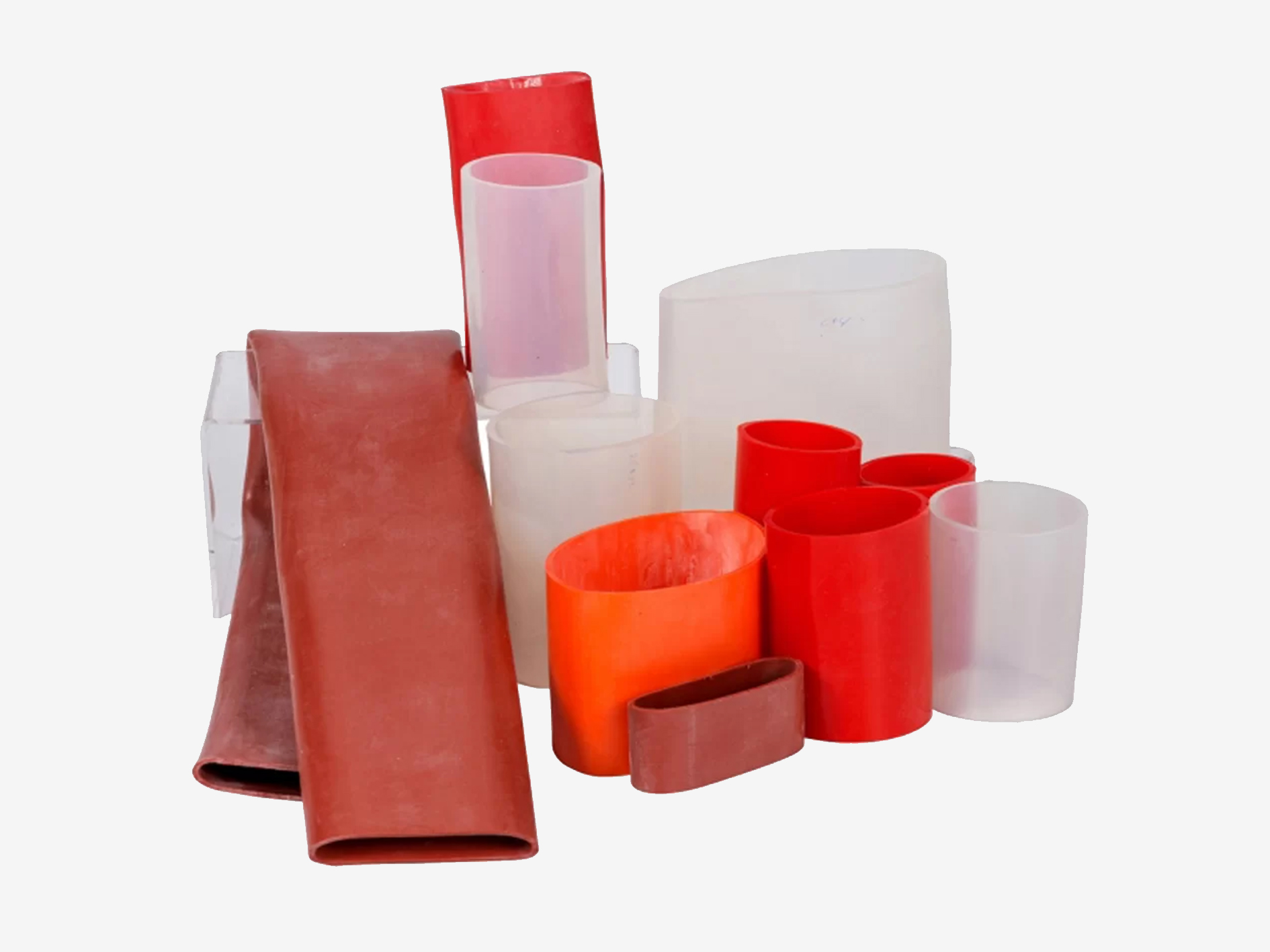 silicone-rubber-corona-treater-sleeve