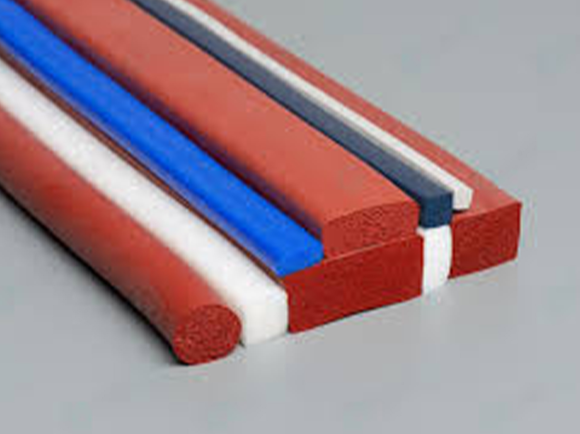 sponge-rubber-cords