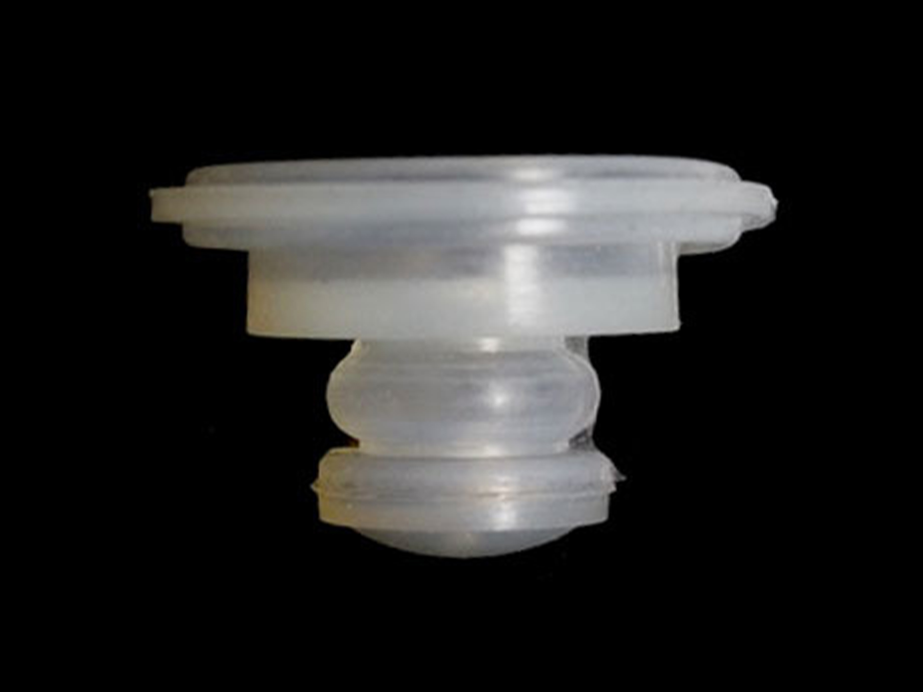 tc-end-diaphragm-valve