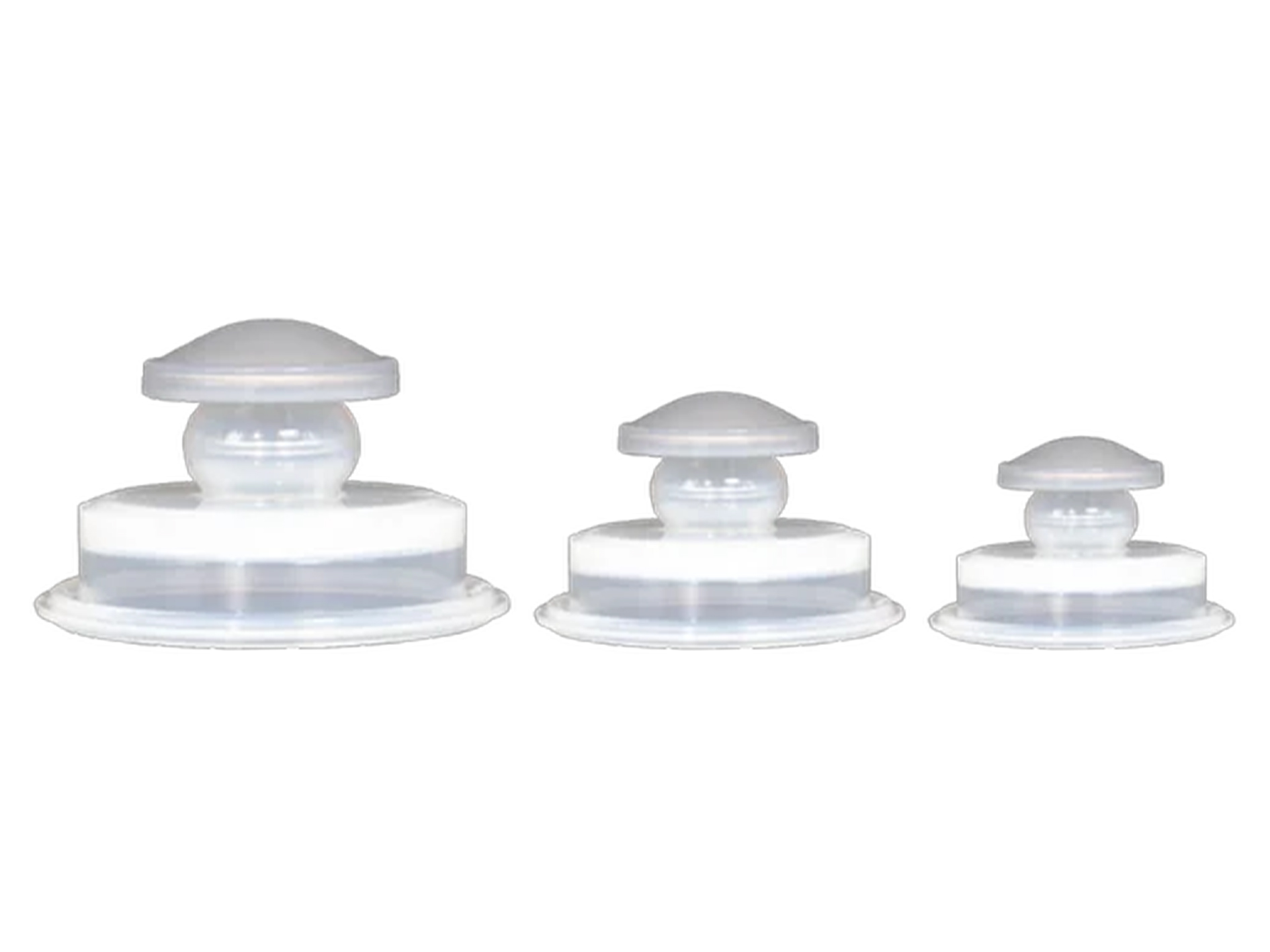 tc-end-diaphragm-valve