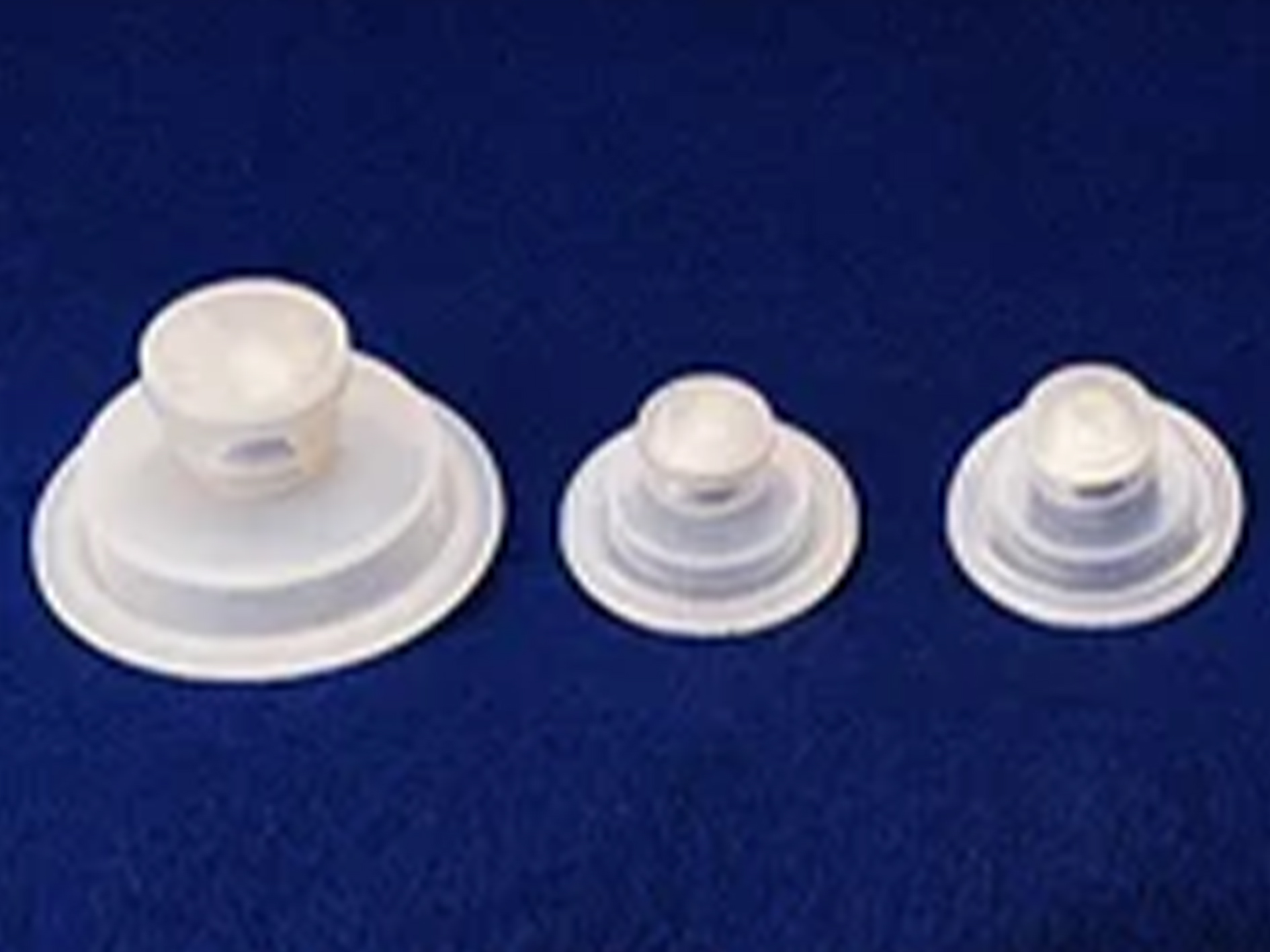 tc-end-diaphragm-valve