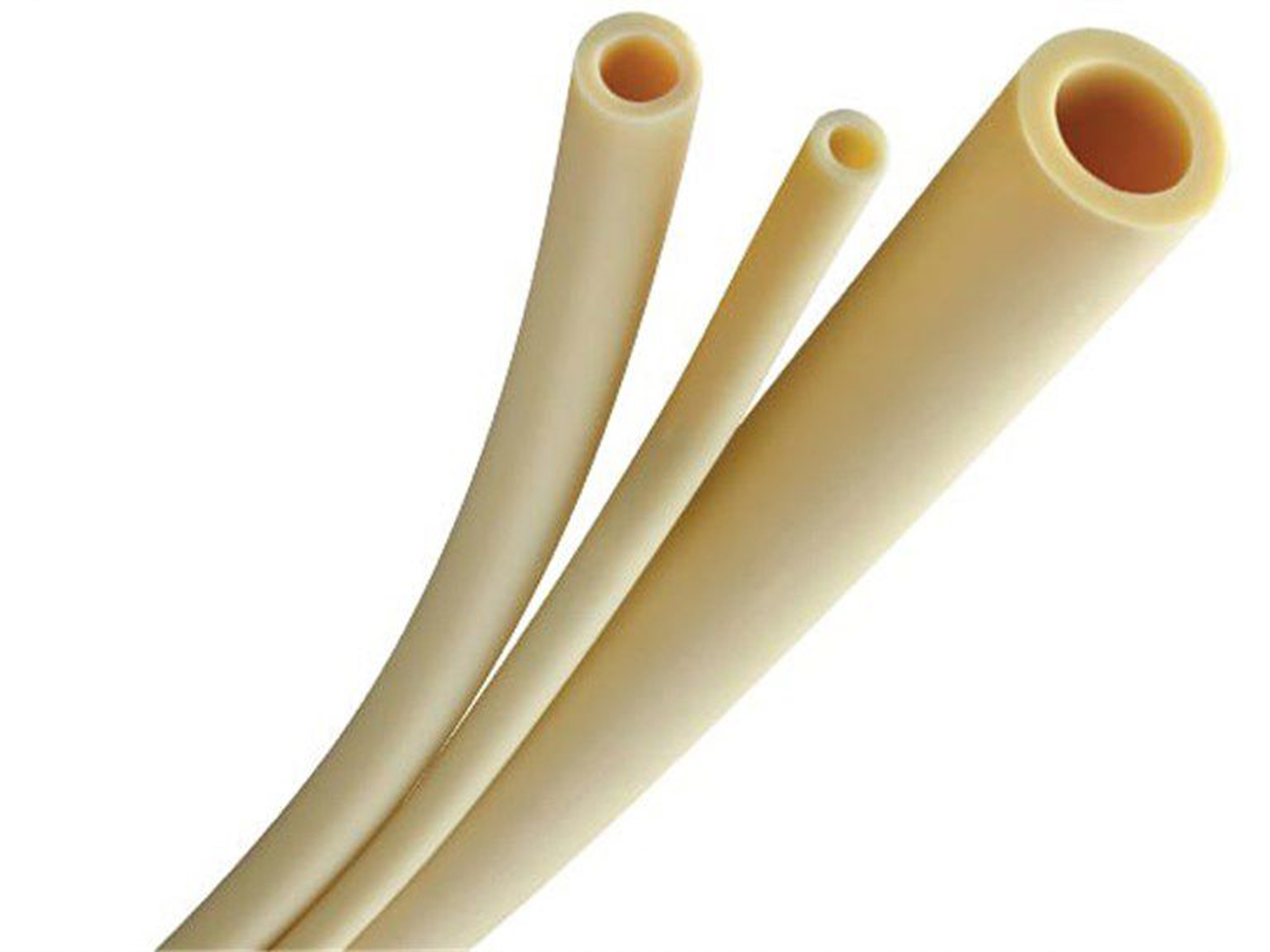 Thermoplastic Elastomer Tube