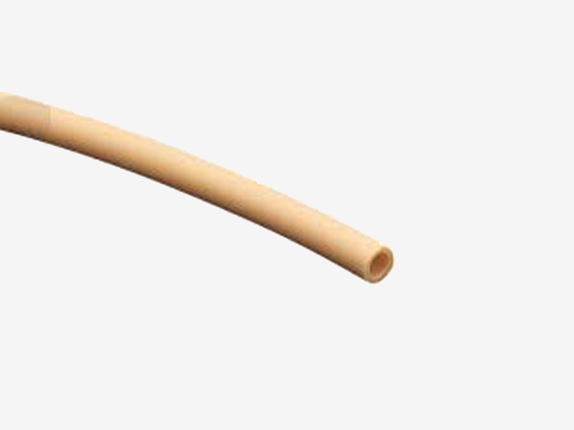Thermoplastic Elastomer Tube  