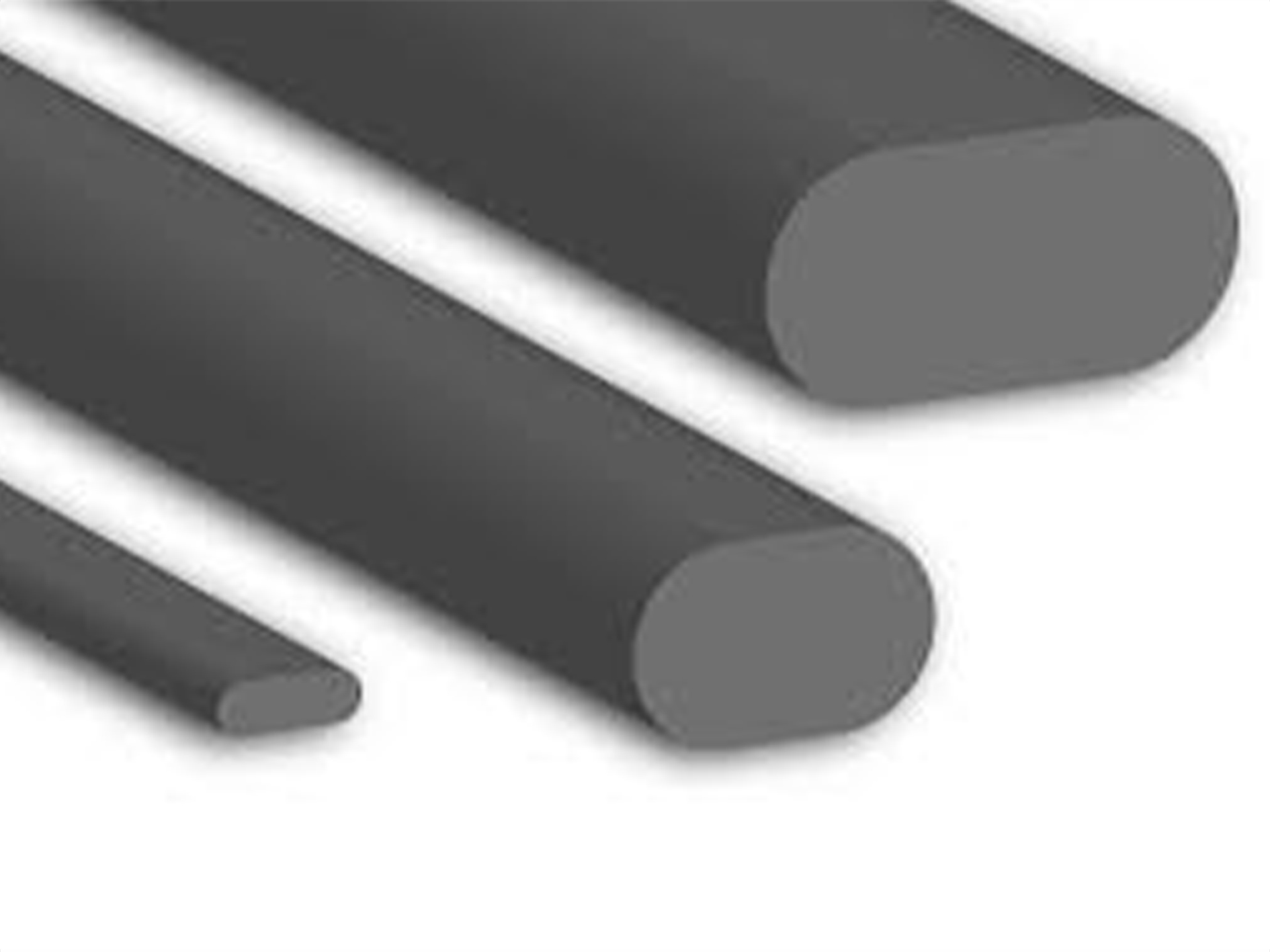 various-rubber-cords
