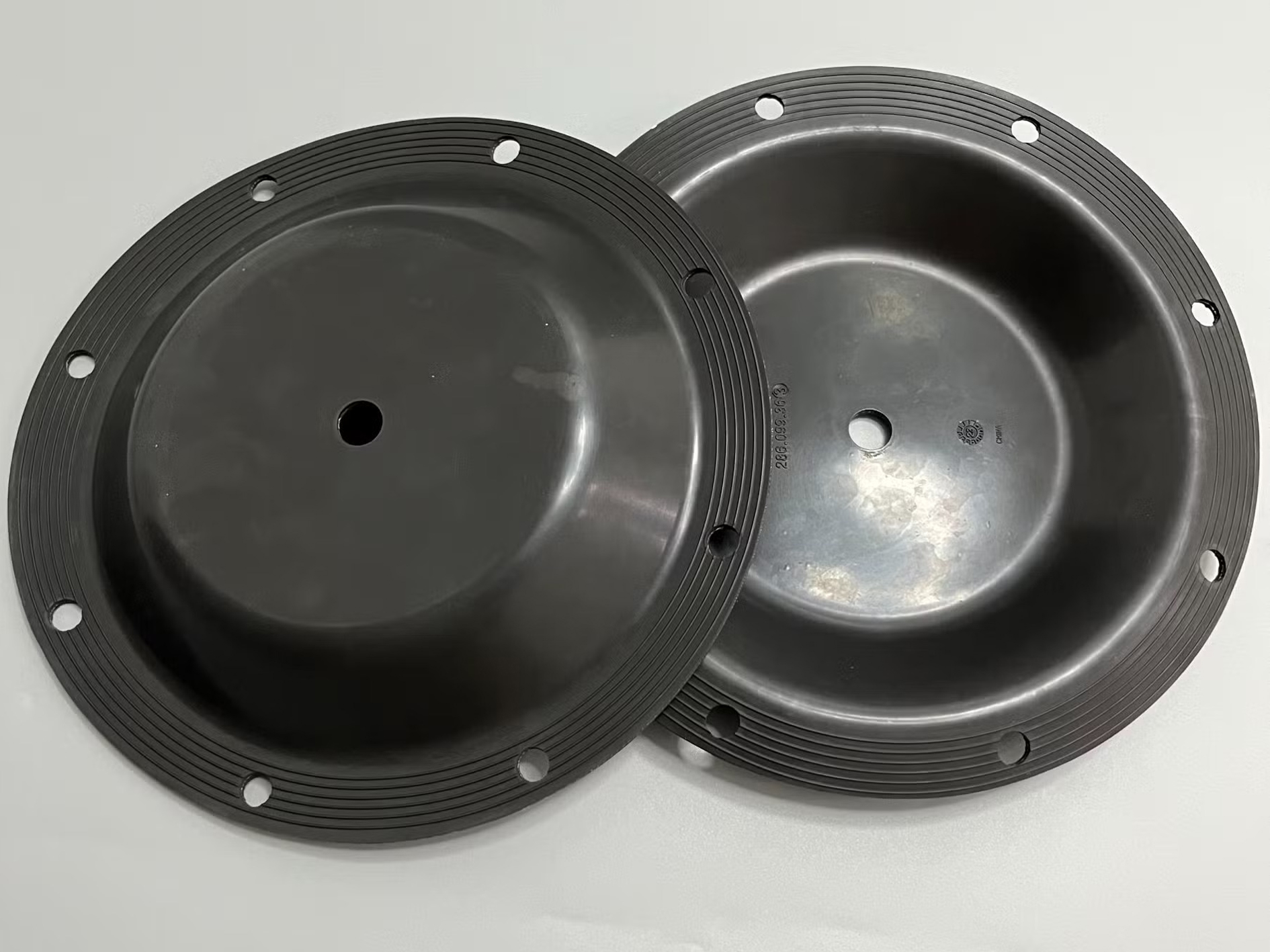 viton-diaphragm