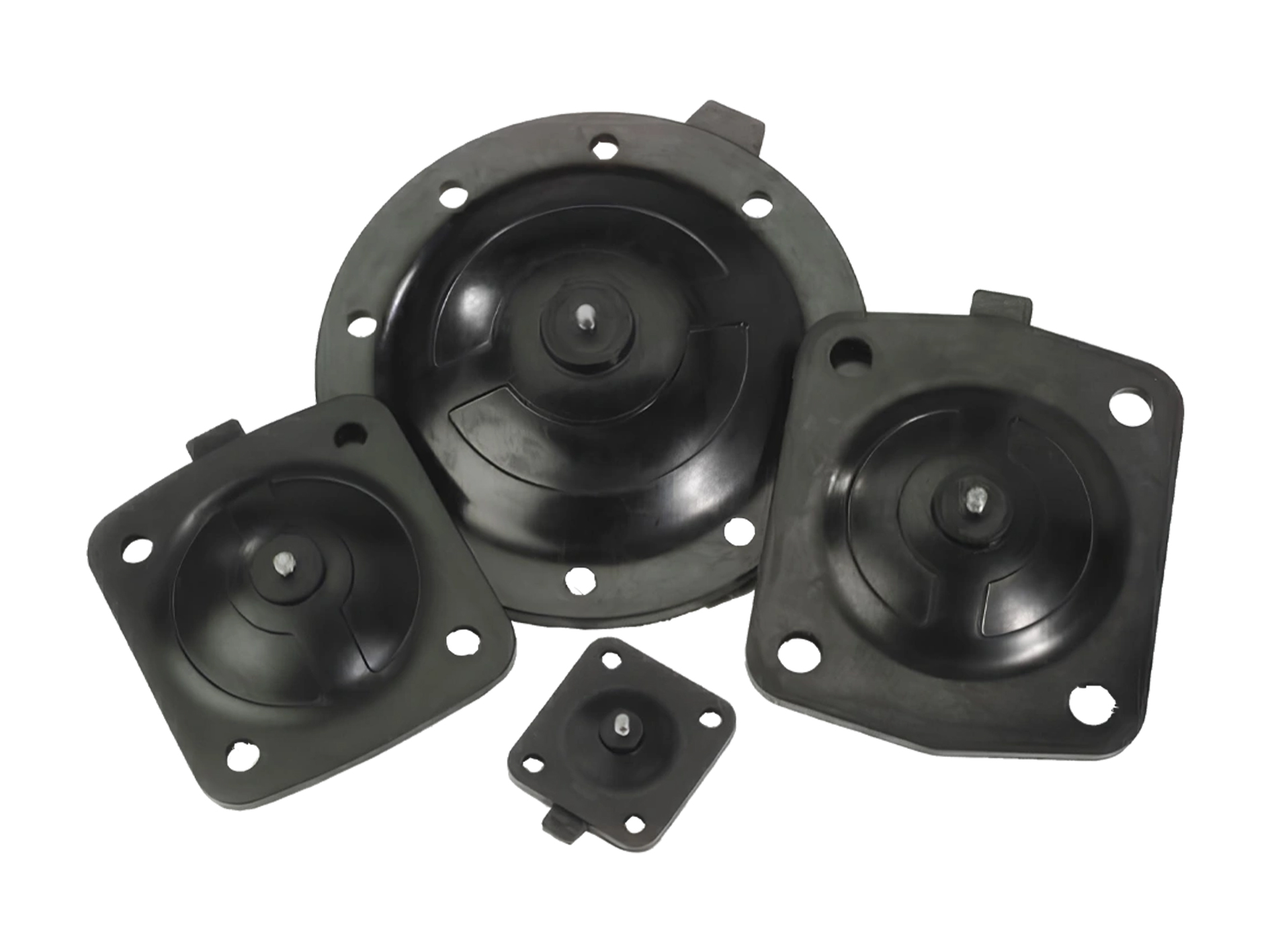 viton-diaphragm