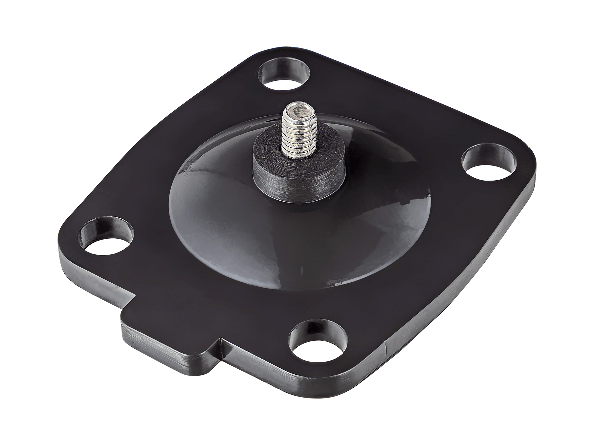 viton-diaphragm