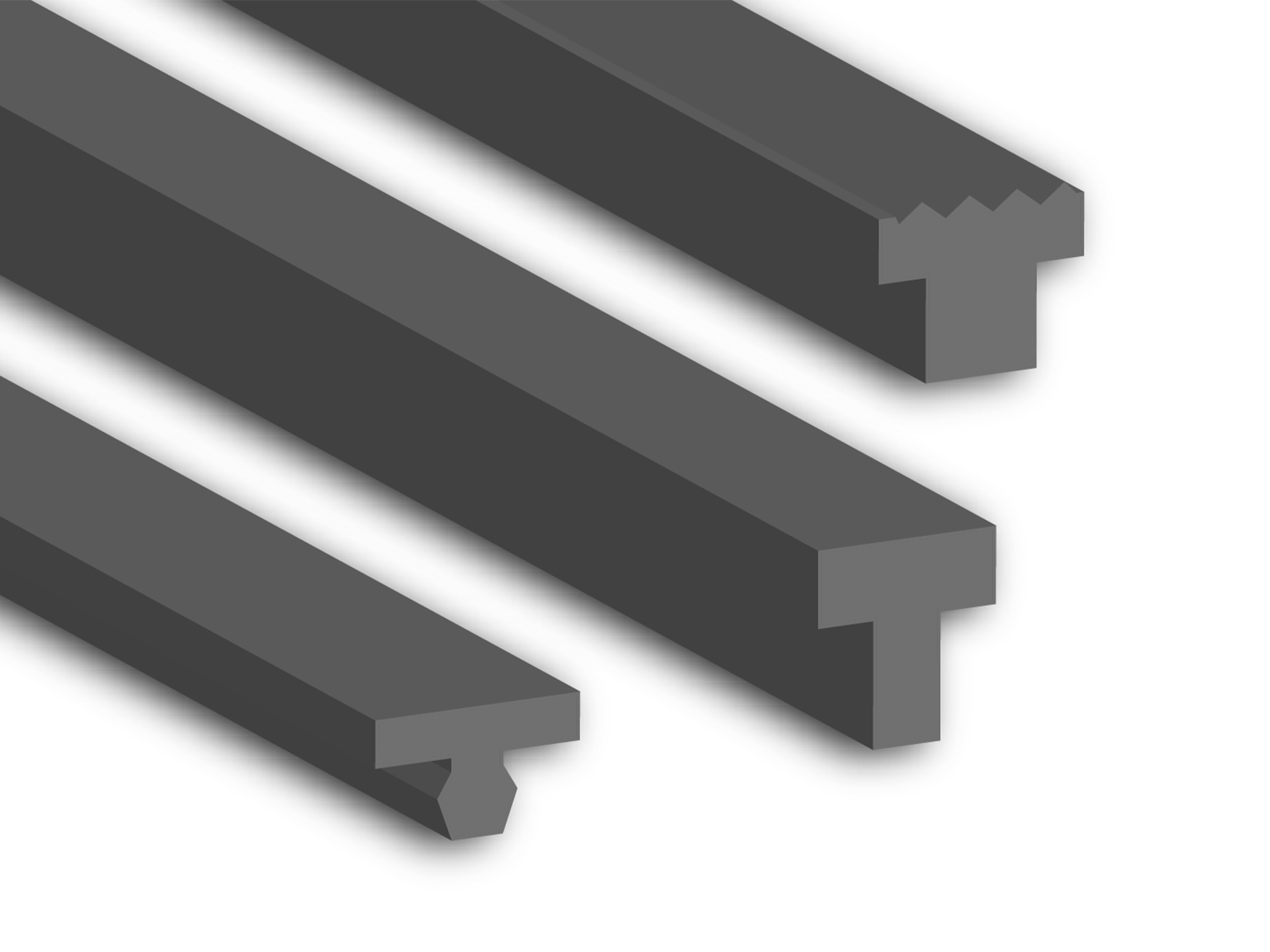 viton-extruded-gaskets