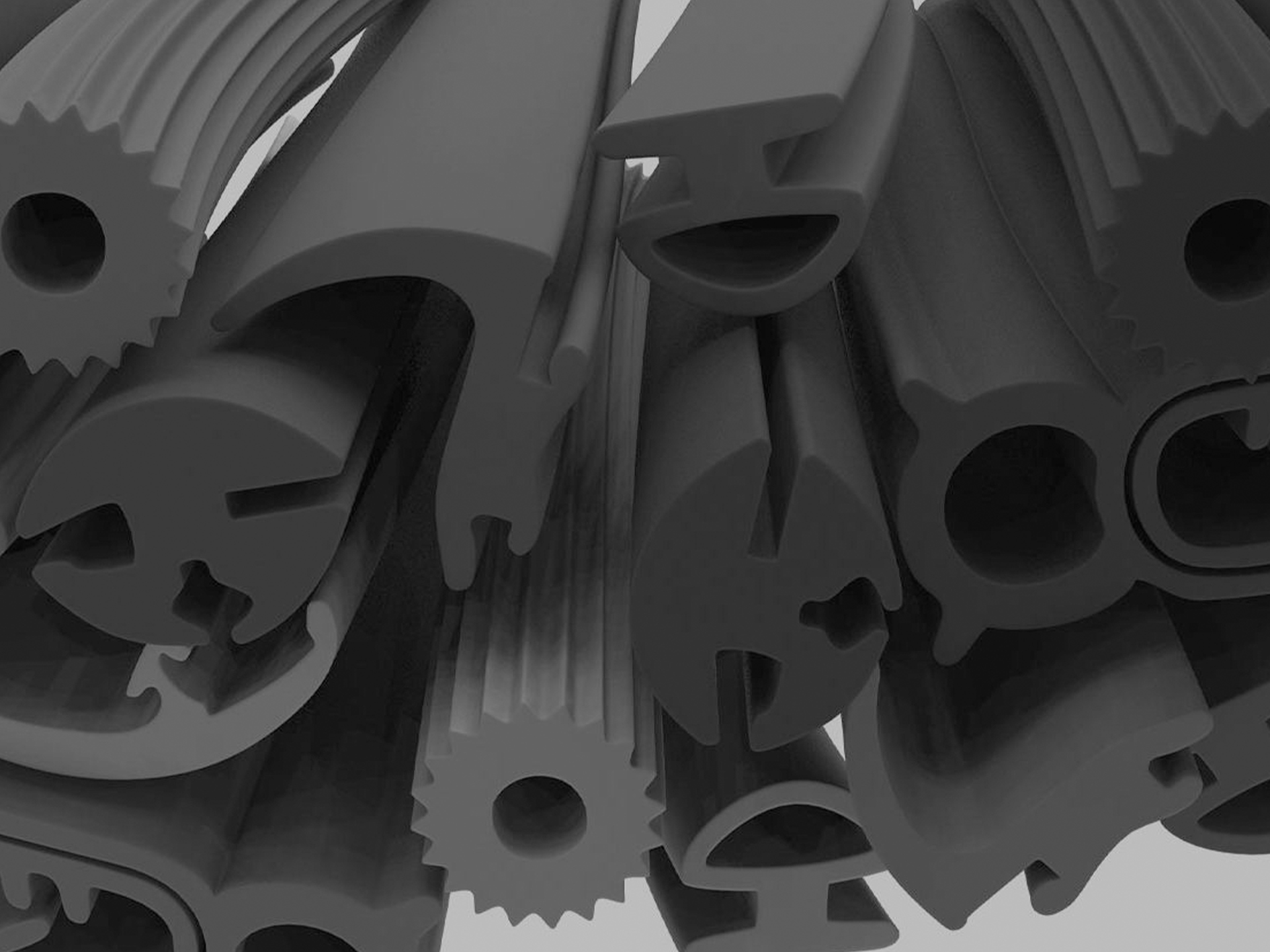 viton-extruded-gaskets