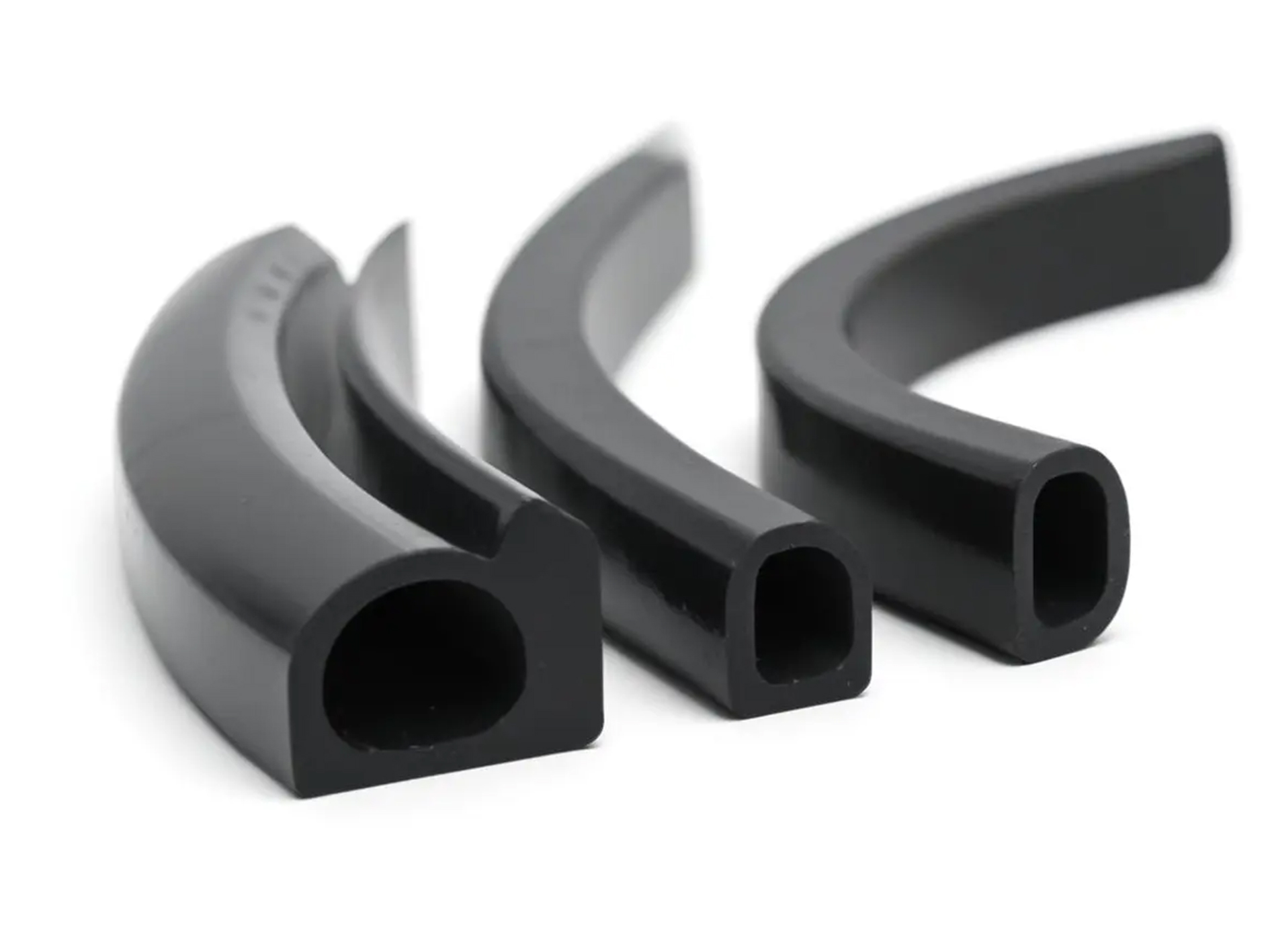 viton-extruded-gaskets