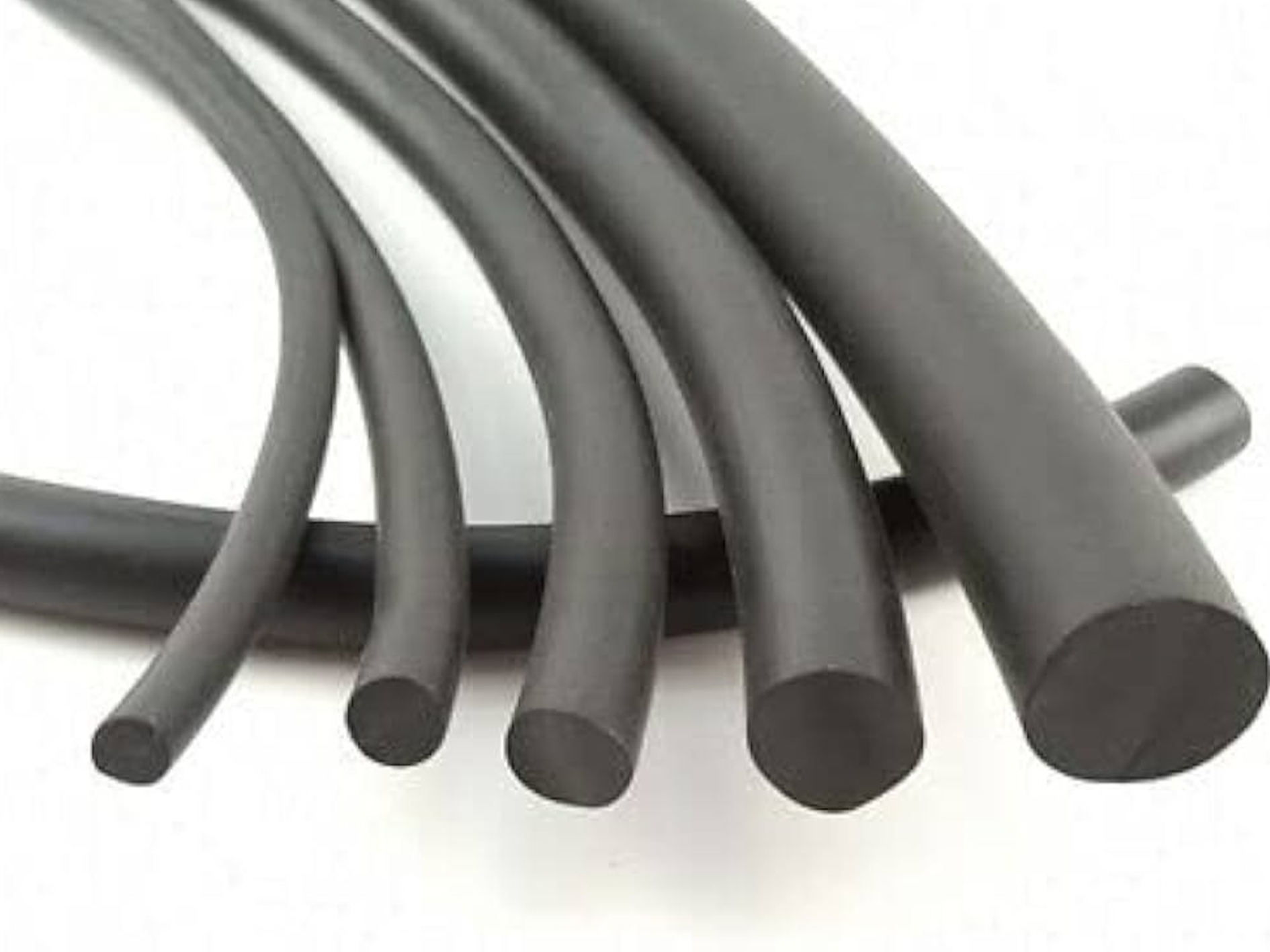viton-rubber-cords