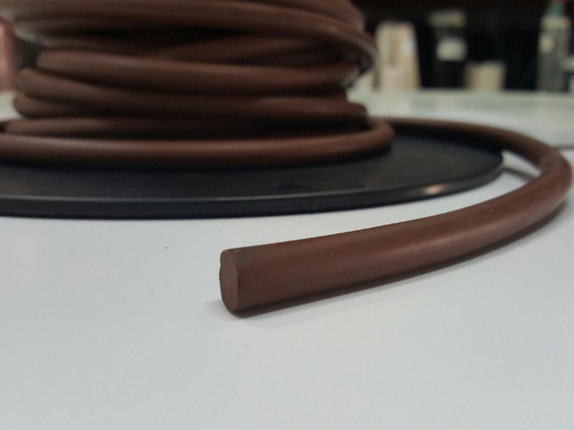 viton-rubber-cords