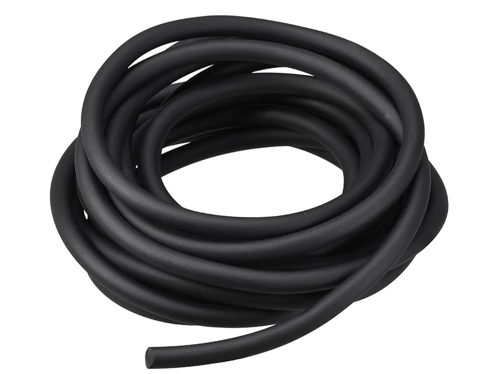 viton-rubber-cords