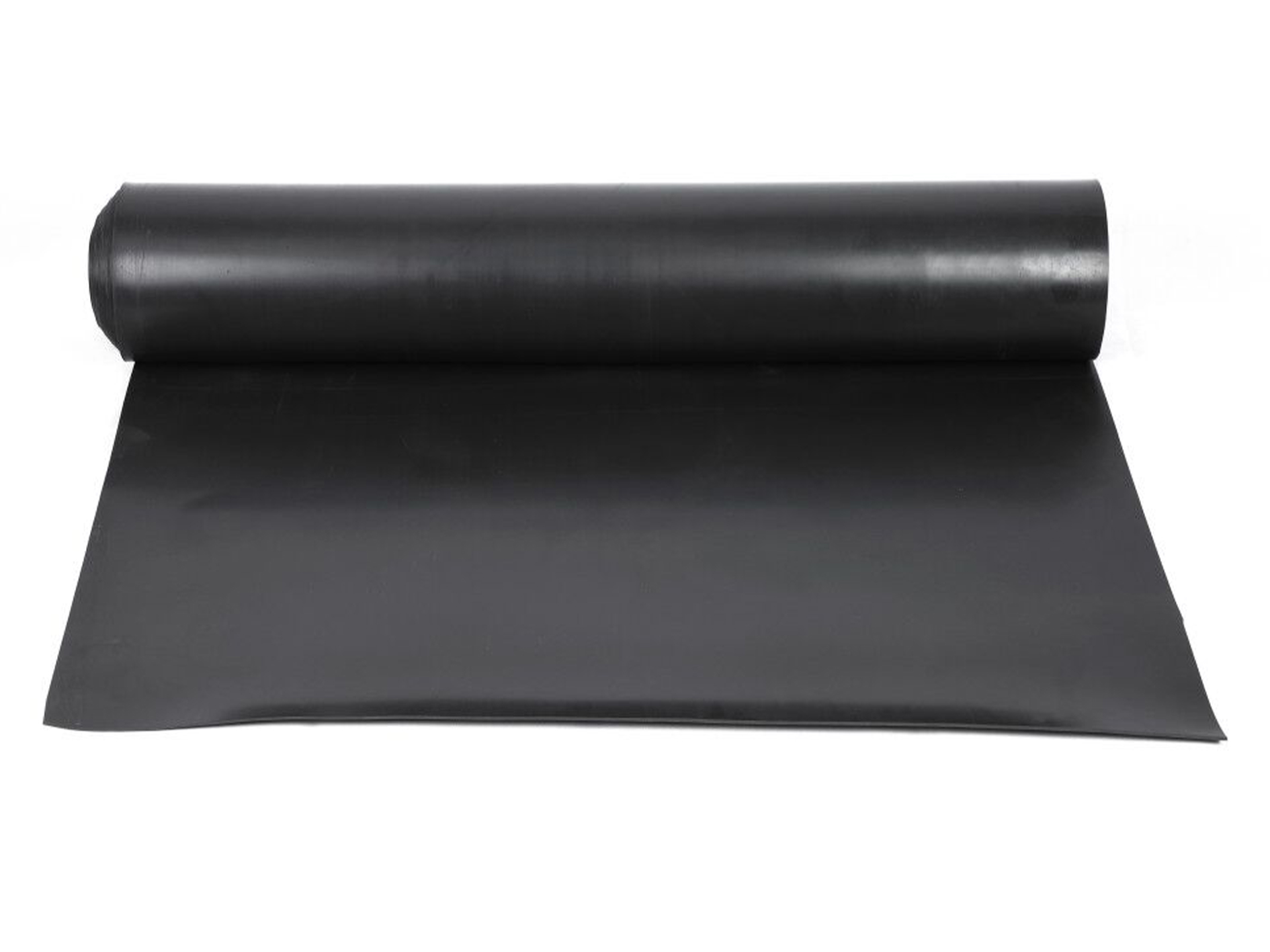 viton-rubber-sheet