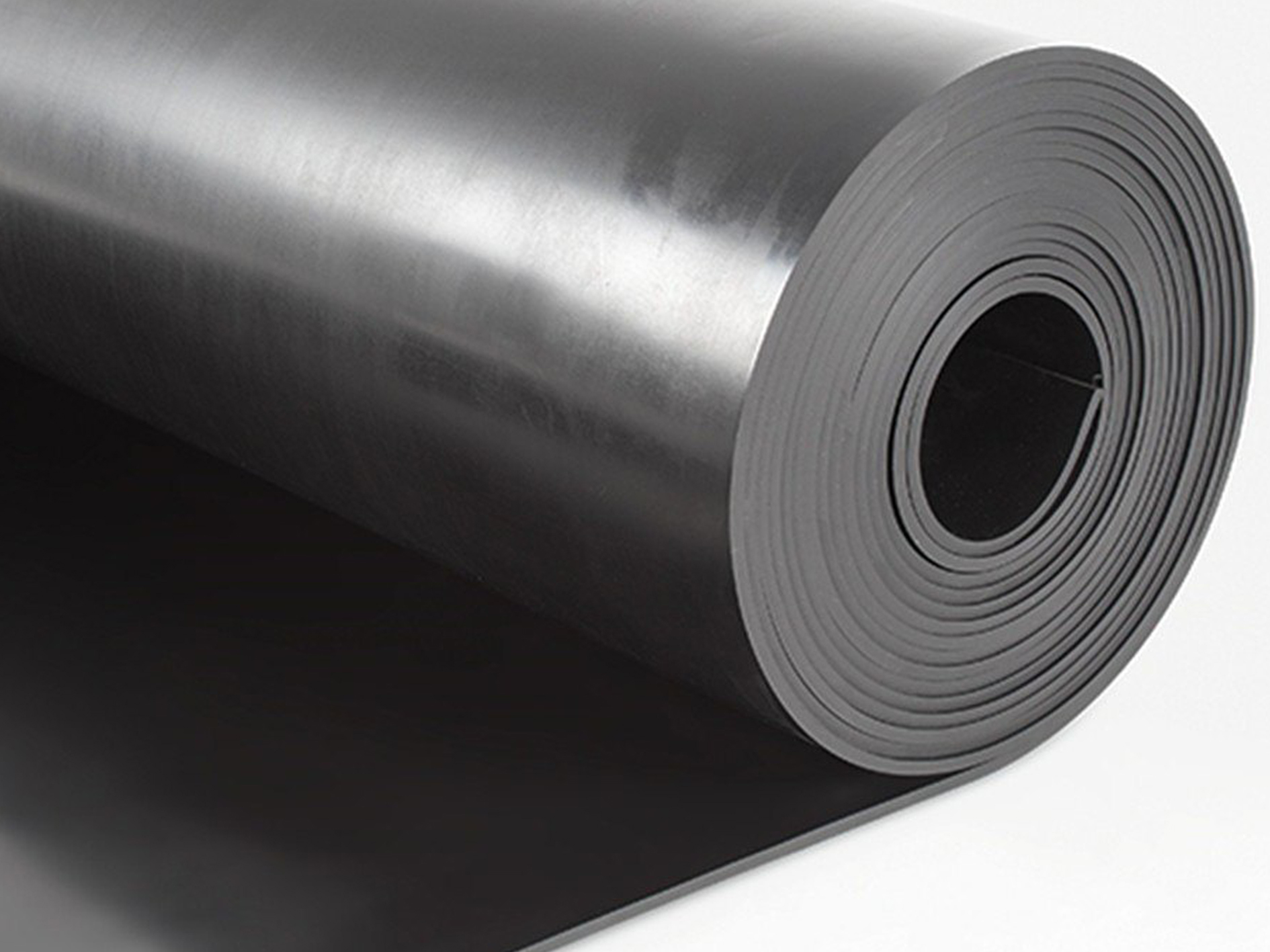viton-rubber-sheet