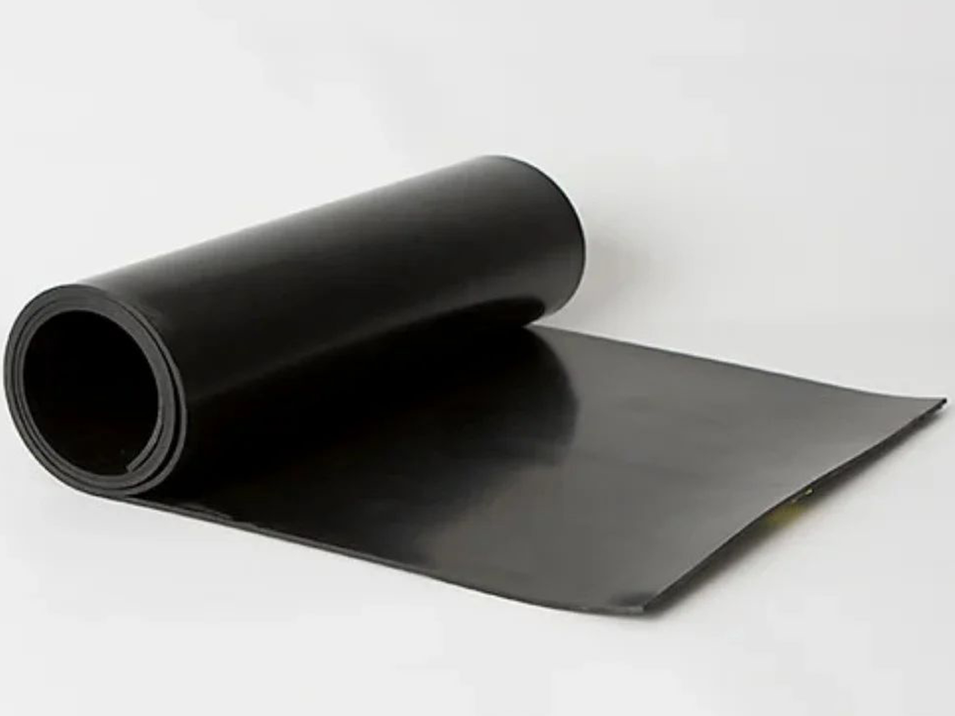 viton-rubber-sheet