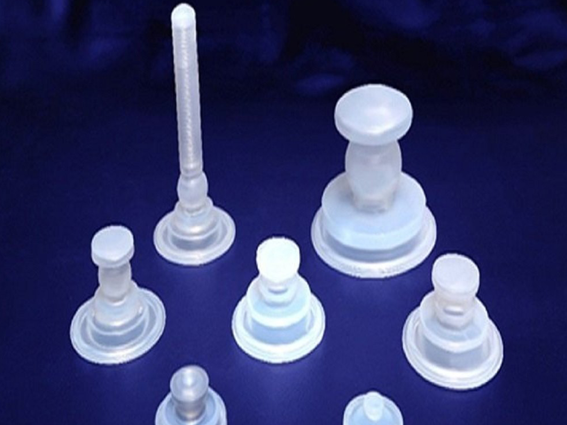 zero-dead-leg-valve-diaphragm