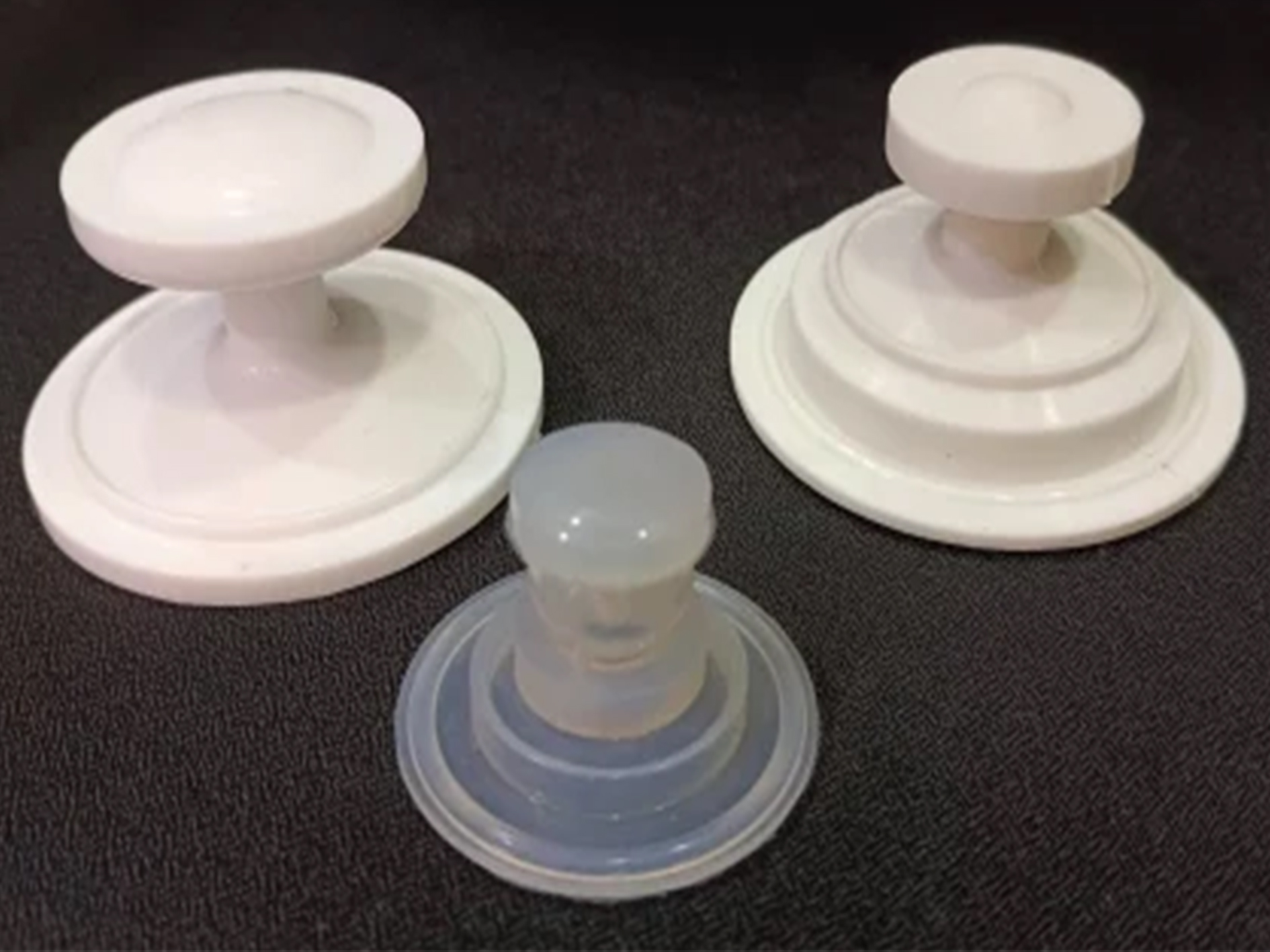 zero-dead-leg-valve-diaphragm
